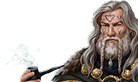 banner-telegram