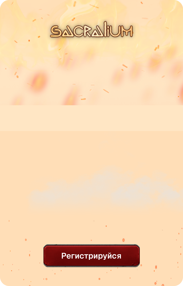 suggestion-img